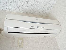 レオパレス大 106 ｜ 茨城県稲敷郡阿見町中央4丁目（賃貸アパート1K・1階・23.18㎡） その12