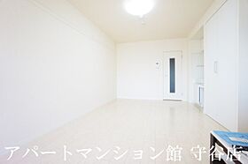 レオネクストうめの木 102 ｜ 茨城県つくば市学園の森2丁目（賃貸マンション1R・1階・33.12㎡） その12