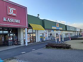 リアン 101 ｜ 茨城県つくば市小野川（賃貸アパート1LDK・1階・40.02㎡） その16