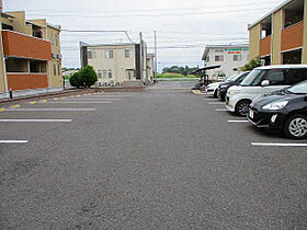 レオネクストくりの木 201 ｜ 茨城県つくば市学園の森2丁目37-1（賃貸アパート1K・2階・35.47㎡） その15