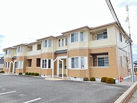 サンコート  ｜ 茨城県下妻市高道祖（賃貸アパート2LDK・1階・52.89㎡） その24