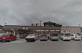 レオパレス遙 208 ｜ 茨城県常総市水海道元町（賃貸アパート1K・2階・26.08㎡） その27