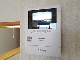 サンライズ 301 ｜ 茨城県取手市白山3丁目（賃貸マンション1R・3階・30.00㎡） その10