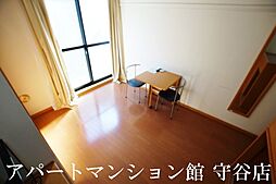 居間