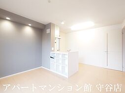 居間