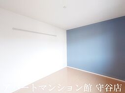 内装
