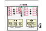 駐車場：駐車場