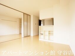 居間