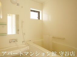 風呂