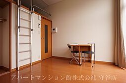 居間