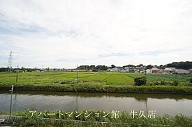 ヒカルサ土浦滝田 304 ｜ 茨城県土浦市滝田1丁目28（賃貸アパート1K・3階・27.02㎡） その26