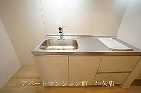 ヒカルサ土浦滝田 103 ｜ 茨城県土浦市滝田1丁目28（賃貸アパート1K・1階・28.87㎡） その10