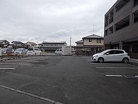 ブロッサム松山　Ｎ館 302 ｜ 茨城県石岡市若松2丁目14-25（賃貸マンション2LDK・3階・55.08㎡） その9