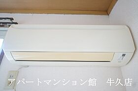 ライトハウスI 105 ｜ 茨城県牛久市神谷6丁目40-2（賃貸アパート1K・1階・26.71㎡） その13