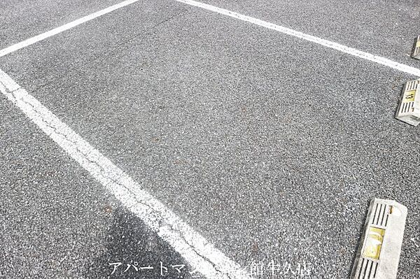 レオパレスグローリー 202｜茨城県土浦市真鍋2丁目(賃貸アパート1K・2階・23.18㎡)の写真 その22