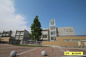 ララ・ハイレジデンス 301 ｜ 茨城県つくば市春日2丁目30-5（賃貸アパート1K・3階・27.02㎡） その16