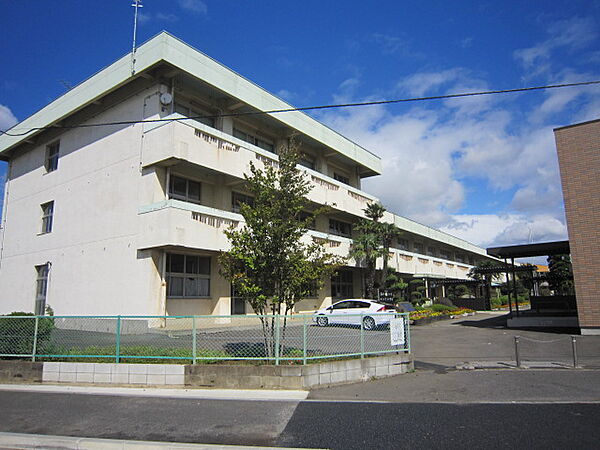 画像28:【小学校】つくば市立葛城小学校まで1430ｍ