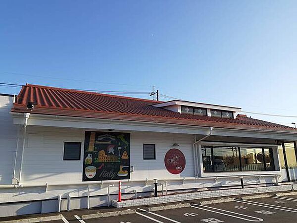 サンクレスト 202｜茨城県石岡市旭台2丁目(賃貸マンション2LDK・2階・55.00㎡)の写真 その18