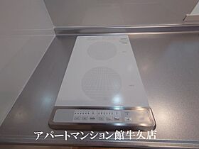 リオンリゾートIX 202 ｜ 茨城県つくば市上横場246-16（賃貸アパート1R・2階・40.94㎡） その28