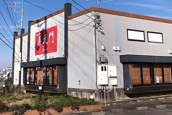 リオンリゾートIX 103｜茨城県つくば市上横場(賃貸アパート1R・1階・32.43㎡)の写真 その19