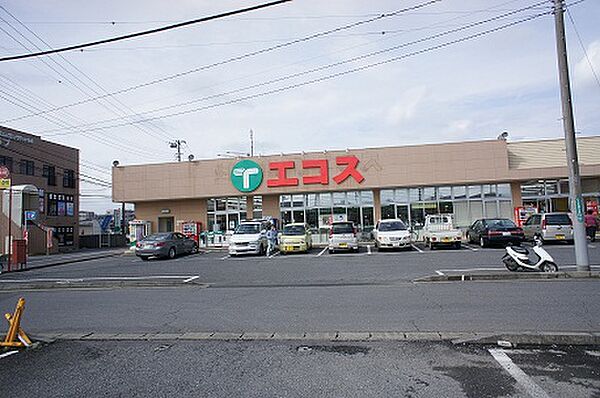 アルドール 202｜茨城県土浦市右籾(賃貸アパート1LDK・2階・59.58㎡)の写真 その22