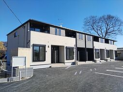 荒川沖駅 7.9万円