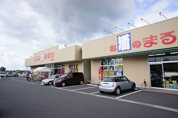 アルドール 102｜茨城県土浦市右籾(賃貸アパート1LDK・1階・50.05㎡)の写真 その20