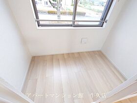 リアン 104 ｜ 茨城県土浦市木田余東台4丁目19-12（賃貸アパート1K・1階・35.00㎡） その19