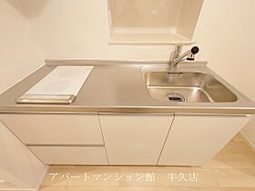 リアン 105 ｜ 茨城県土浦市木田余東台4丁目19-12（賃貸アパート1K・1階・35.00㎡） その11