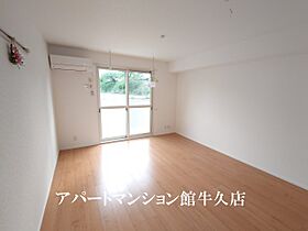 Ｄｅｌｉｇｈｔ（ディライト） 105 ｜ 茨城県稲敷郡阿見町大字廻戸330-1（賃貸アパート1R・1階・33.34㎡） その3