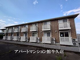 Ｄｅｌｉｇｈｔ（ディライト） 105 ｜ 茨城県稲敷郡阿見町大字廻戸330-1（賃貸アパート1R・1階・33.34㎡） その26