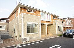 ひたち野うしく駅 8.0万円