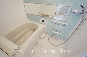 グランセレスタA 101 ｜ 茨城県土浦市桜町1丁目3-3（賃貸アパート1K・1階・34.18㎡） その26