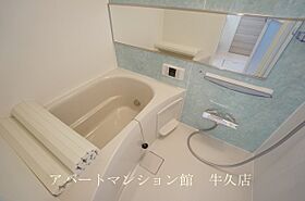 グランセレスタA 105 ｜ 茨城県土浦市桜町1丁目3-3（賃貸アパート1K・1階・33.88㎡） その17