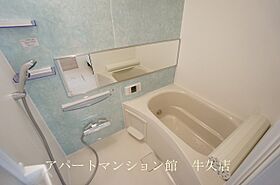 グランセレスタA 303 ｜ 茨城県土浦市桜町1丁目3-3（賃貸アパート1K・3階・33.88㎡） その5