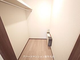 グランセレスタB 101 ｜ 茨城県土浦市桜町1丁目3-20（賃貸アパート1K・1階・33.18㎡） その23