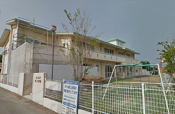 ヴェルブィル 101｜茨城県つくば市研究学園7丁目(賃貸アパート1LDK・1階・41.26㎡)の写真 その27