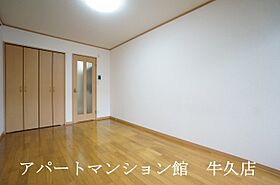 サンライズ南1号館 103 ｜ 茨城県牛久市南1丁目6-10（賃貸アパート1K・1階・22.14㎡） その21