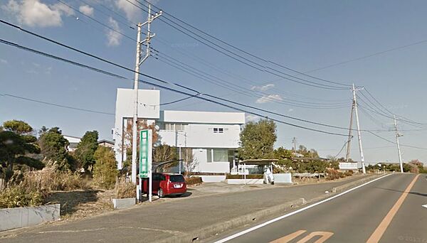 サン・シエルIII 104｜茨城県土浦市右籾(賃貸アパート1LDK・1階・50.05㎡)の写真 その21