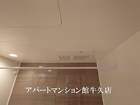 スイレンティ2 102 ｜ 茨城県土浦市おおつ野5丁目12-1（賃貸アパート1LDK・1階・50.05㎡） その21