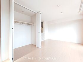 プリムヴェール二の宮 203 ｜ 茨城県つくば市二の宮3丁目12-5（賃貸アパート1LDK・2階・50.31㎡） その20