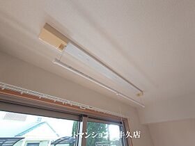 D-Room Saigou 106 ｜ 茨城県つくば市西郷14（賃貸アパート1LDK・1階・35.21㎡） その22