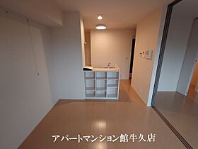 Ｄ-ｒｏｏｍ住吉 105 ｜ 茨城県稲敷郡阿見町住吉2丁目18-12（賃貸アパート1LDK・1階・40.07㎡） その12