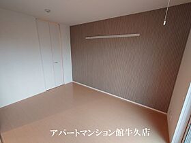 Ｄ-ｒｏｏｍ住吉 105 ｜ 茨城県稲敷郡阿見町住吉2丁目18-12（賃貸アパート1LDK・1階・40.07㎡） その14