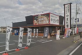 レオパレスカメリアひたち野I 202 ｜ 茨城県牛久市ひたち野西2丁目22-1（賃貸アパート1K・2階・26.08㎡） その30