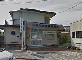 グラン・キルシェ 106 ｜ 茨城県土浦市港町2丁目3591-1（賃貸アパート1LDK・1階・43.21㎡） その23