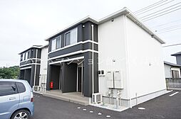 ひたち野うしく駅 5.0万円