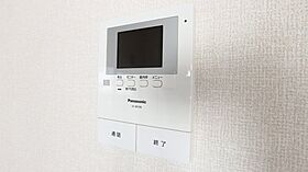 メゾンまるえ 205 ｜ 茨城県石岡市府中3丁目3-5（賃貸アパート1LDK・2階・37.53㎡） その12