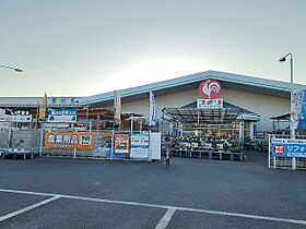 リズ・メゾン 202 ｜ 茨城県かすみがうら市稲吉南3丁目12-10（賃貸アパート1R・2階・40.94㎡） その18