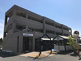 フォレスト　ヴィラ 101 ｜ 茨城県稲敷郡阿見町大字荒川本郷（賃貸マンション1LDK・1階・51.66㎡） その4